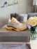 Balenciaga Triple S Sneakers BTSS1322714 